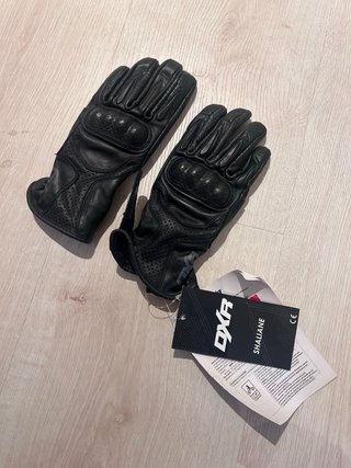 Casco HJC RPHA 70 Semi Mate negro size S