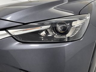Mazda CX-3 1.5 DE SKYACTIV Luxury 2WD 77 kW (105 CV)