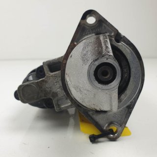 MOTOR ARRANQUE OPEL OPEL ASTRA G BERLINA 1998-2004