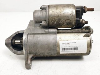 MOTOR ARRANQUE OPEL OPEL VECTRA C BERLINA 2002-2010