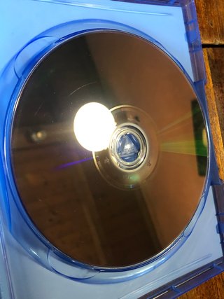 Lego Worlds ps4