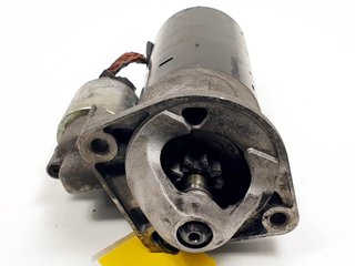 MOTOR ARRANQUE FORD FORD FOCUS C-MAX (CAP) 2003-2007