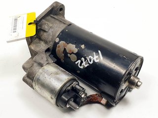 MOTOR ARRANQUE FORD FORD FOCUS C-MAX (CAP) 2003-2007
