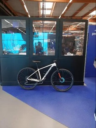 orbea onna 29