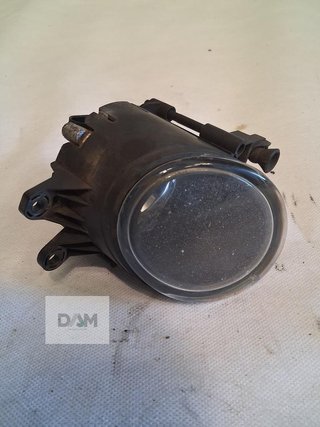 FARO ANTINIEBLA IZQUIERDO