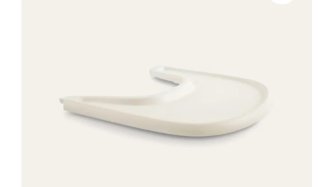 Bandeja Trona Stokke