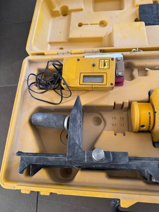 Laser Beacon LB-5