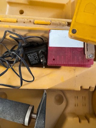 Laser Beacon LB-5