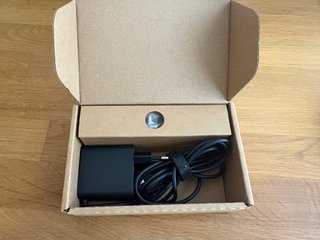 Lenovo Legion Go S Z1 Extreme 32GB RAM