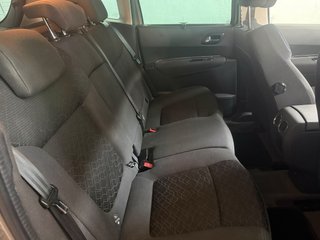 Peugeot 3008 2016