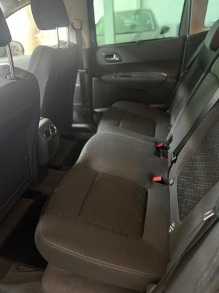 Peugeot 3008 2016