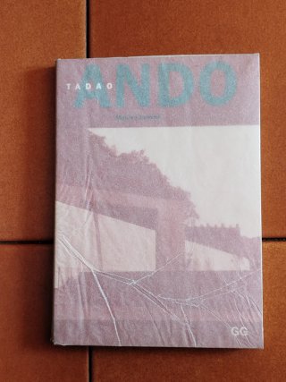 Tadao Ando