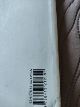 Aplicaciones básicas de Ofimática