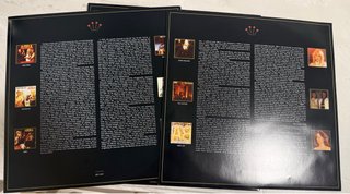 Vinilo ABBA Gold Greatest Hits