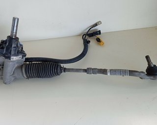Cremallera f800002169 peugeot 3008 gt line 487589