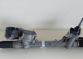 Cremallera f800002169 peugeot 3008 gt line 487589