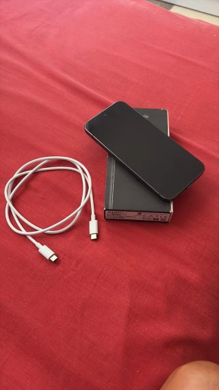 Google Pixel 9 Pro XL 128GB