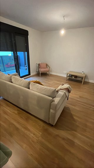 Sofá Cama Beige El Corte Inglés
