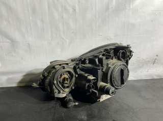 Mercedes 59989 faro derecho clase e bm 211 berlina