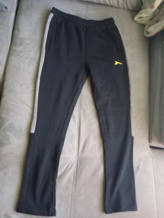 Pantalones de chándal