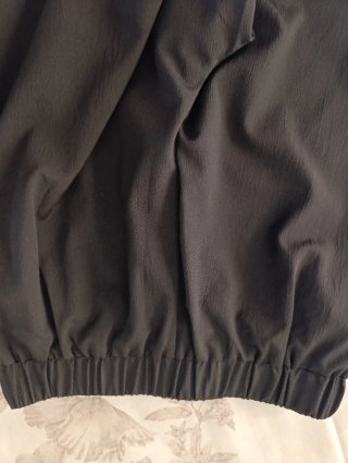 OCASION !!..Conjunto negro mujer