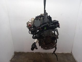F12xhl motor completo opel corsa e 1.2 jgrmp726315