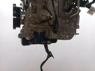 F12xhl motor completo opel corsa e 1.2 jgrmp726315