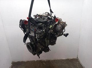 F12xhl motor completo opel corsa e 1.2 jgrmp726315
