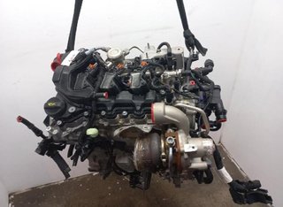 F12xhl motor completo opel corsa e 1.2 jgrmp726315