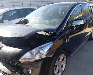 Techo eléctrico peugeot 3008 sport pack 481466