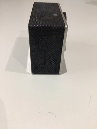 Cámara deportiva SJCAM SJ4000 Full HD WiFi