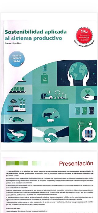 Libro 1r administración y finanzas ( grado )