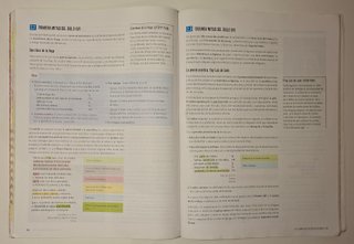Lengua castellana y literatura 3 Secundaria