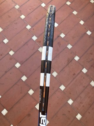 Raqueta Babolat Pure Drive