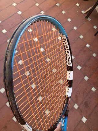 Raqueta Babolat Pure Drive