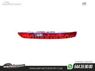 PILOTO DE PARAGOLPES TRASERO DERECHO PARA AUDI Q5
