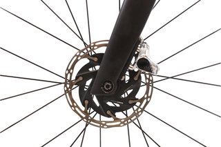 Bicicleta Trek Madone SLR 9 AXS 12V t.54 Reacondicionada