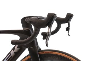 Bicicleta Trek Madone SLR 9 AXS 12V t.54 Reacondicionada