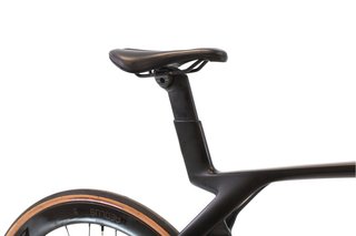 Bicicleta Trek Madone SLR 9 AXS 12V t.54 Reacondicionada