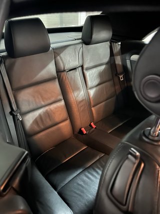 Audi A4 2007 Cabriolet 2.0 TFSI