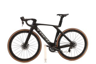 Bicicleta Trek Madone SLR 9 AXS 12V t.54 Reacondicionada