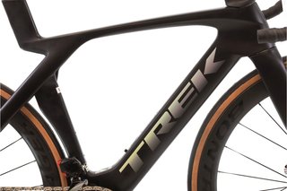Bicicleta Trek Madone SLR 9 AXS 12V t.54 Reacondicionada
