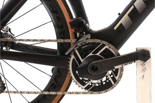 Bicicleta Trek Madone SLR 9 AXS 12V t.54 Reacondicionada
