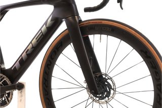 Bicicleta Trek Madone SLR 9 AXS 12V t.54 Reacondicionada