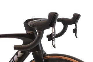 Bicicleta Trek Madone SLR 9 AXS 12V t.54 Reacondicionada