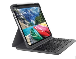 iPad Pro 12.9 3ª Gen Plata 64gb