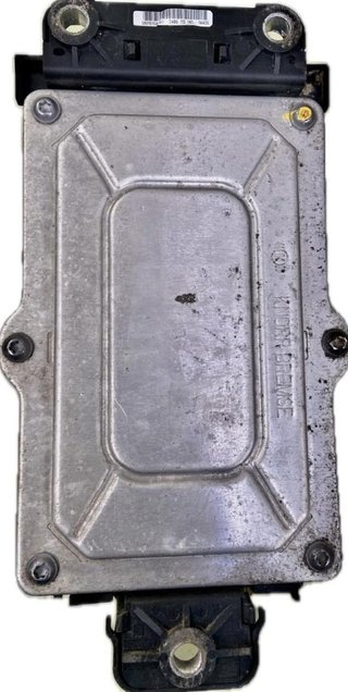 Centralita ecu 21933116 volvo fh4