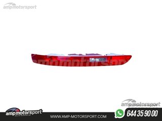 PILOTO DE PARAGOLPES TRASERO IZQUIERDO PARA AUDI Q5