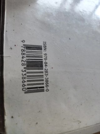 Libro texto montaje mantenimiento lineas automatiz