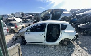 Salpicadero peugeot 3008 style 487333